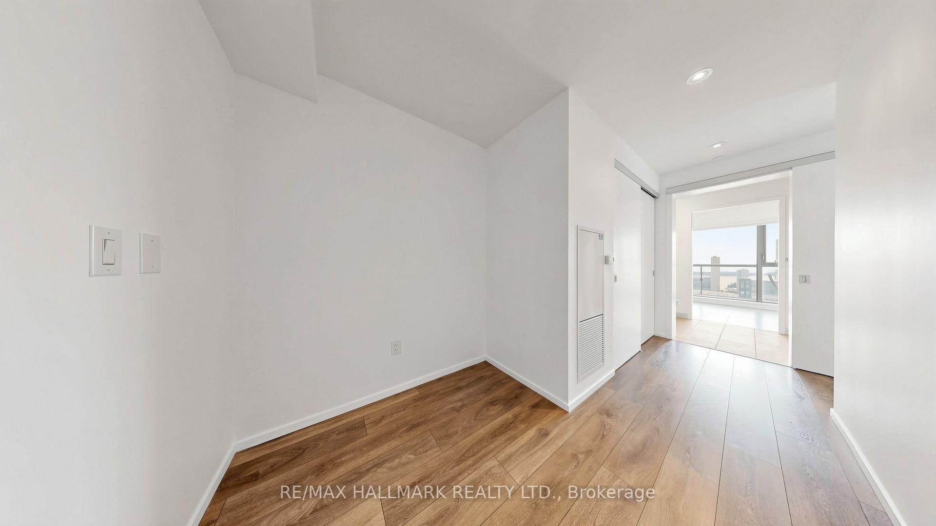 Photo 13 of Unit 3901, 159 Dundas Street E, Toronto, Church-Yonge Corridor — HOMEH