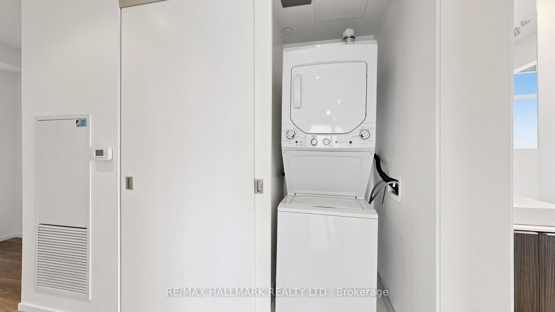 Photo 14 of Unit 3901, 159 Dundas Street E, Toronto, Church-Yonge Corridor — HOMEH