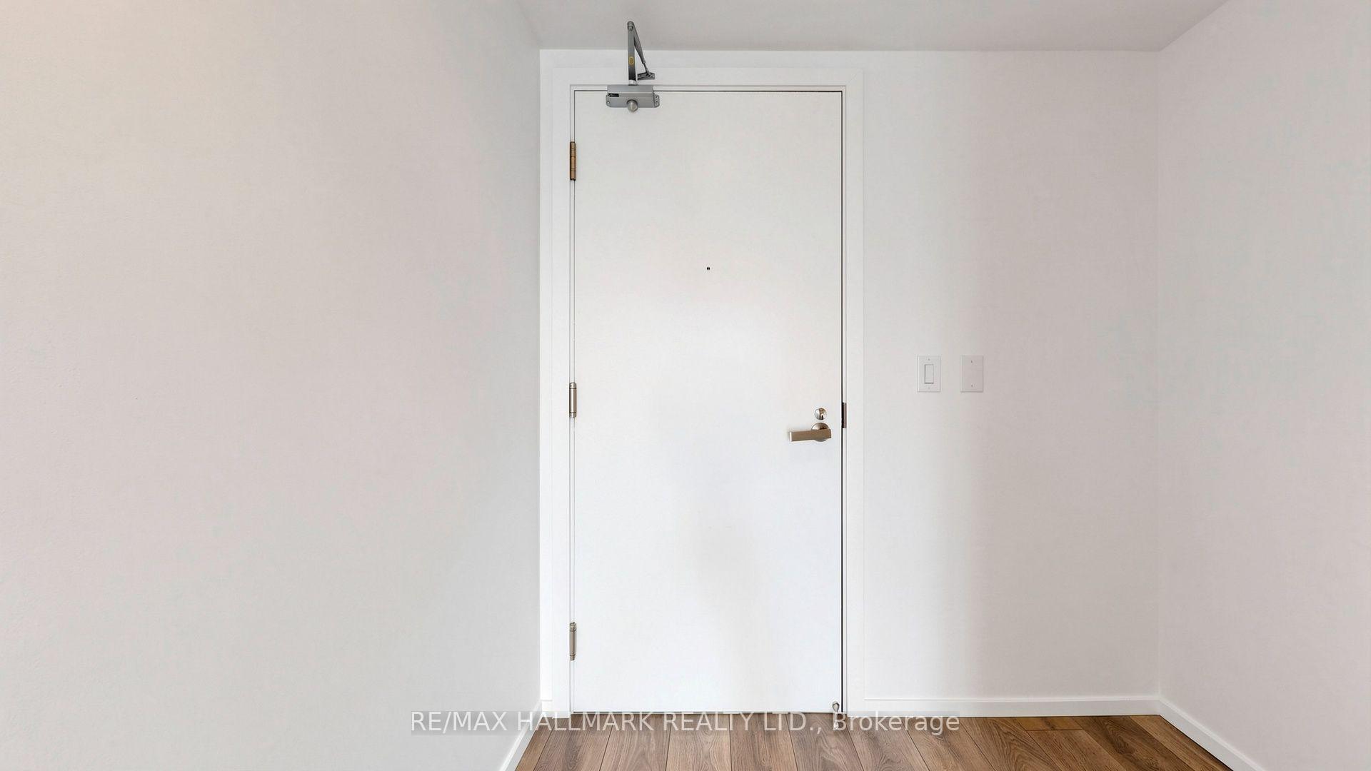 Photo 15 of Unit 3901, 159 Dundas Street E, Toronto, Church-Yonge Corridor — HOMEH