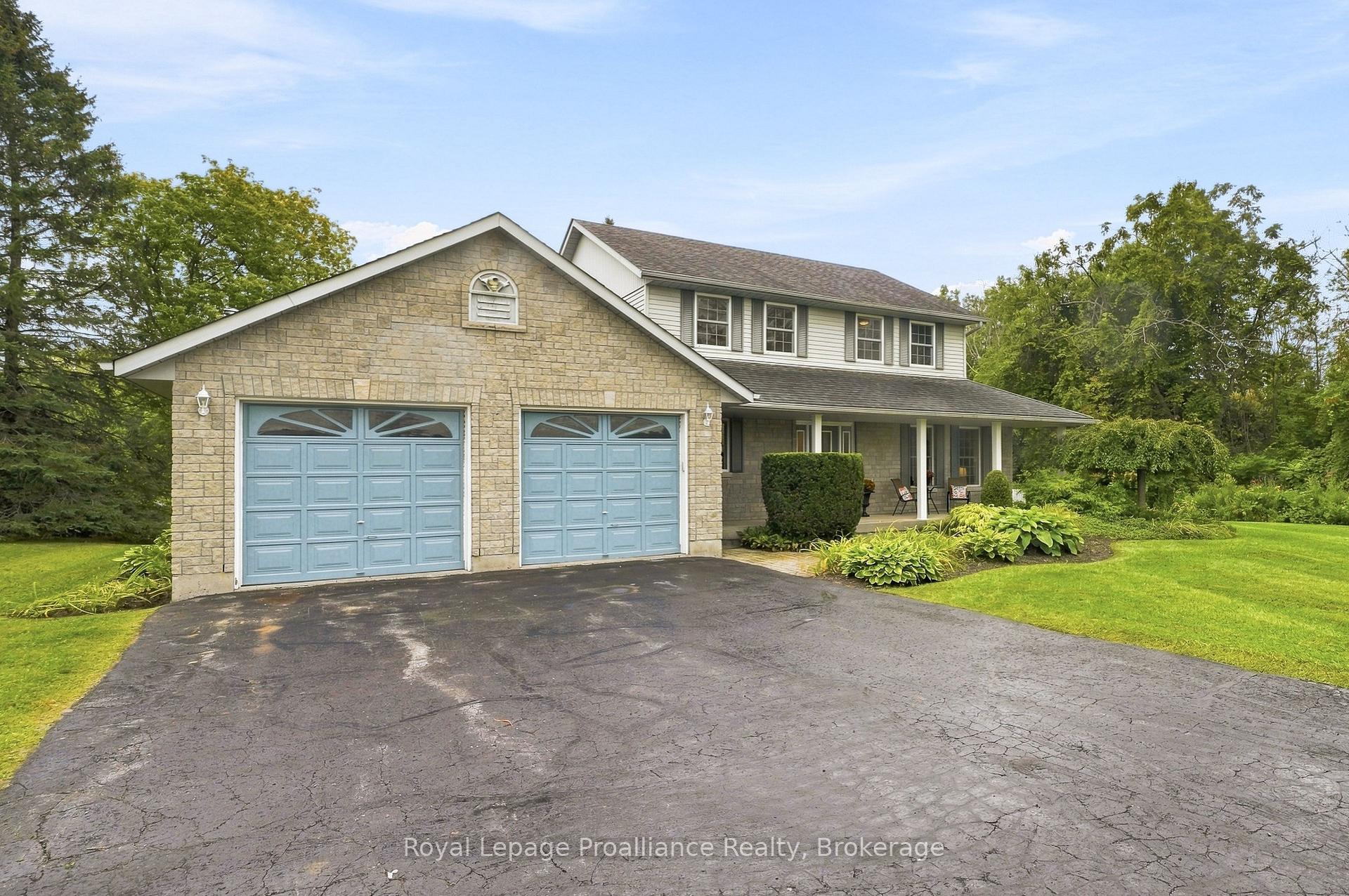 Photo 4 of 128 Murray Street, Quinte West, Murray Ward — HOMEH