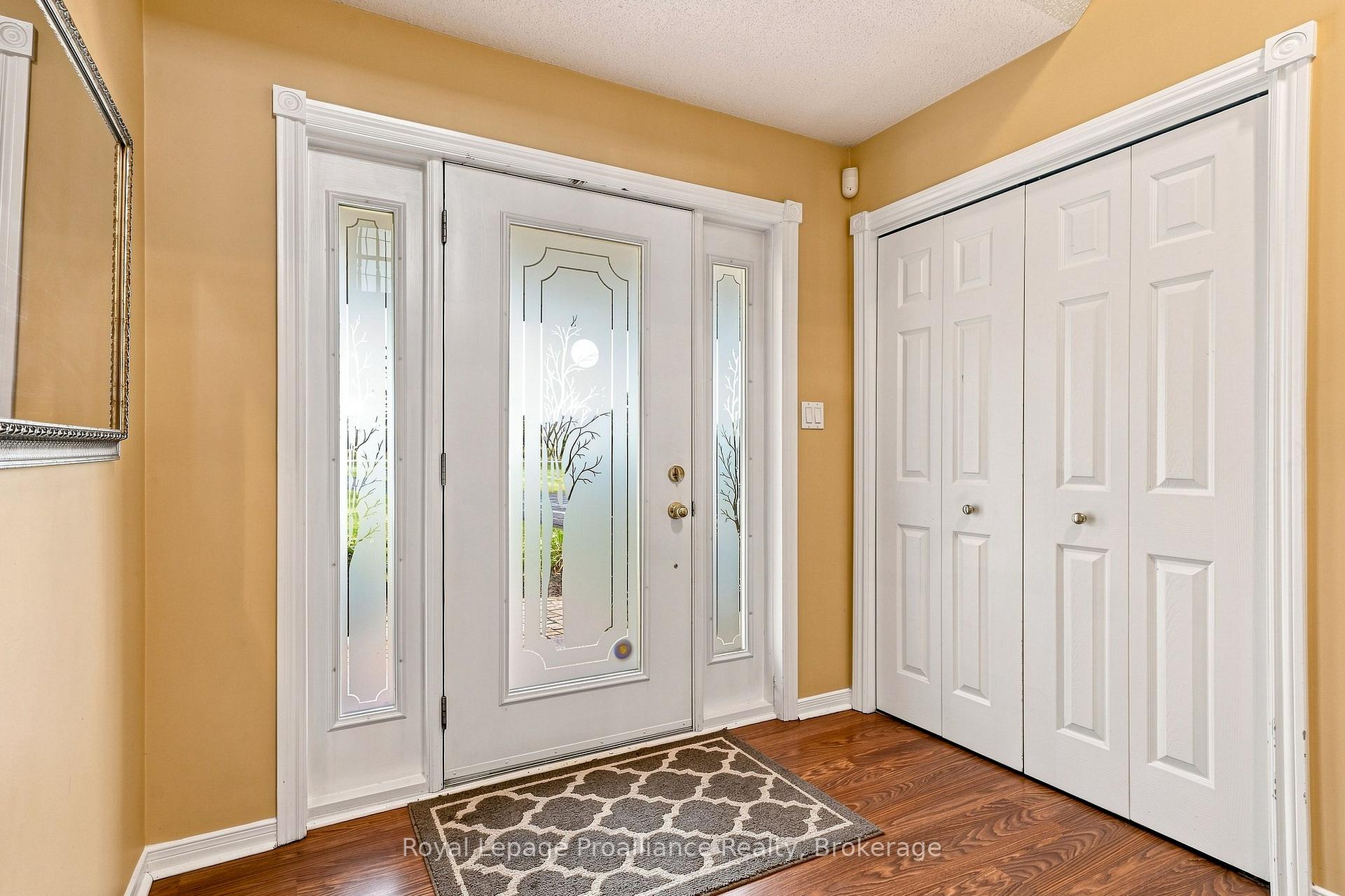 Photo 7 of 128 Murray Street, Quinte West, Murray Ward — HOMEH