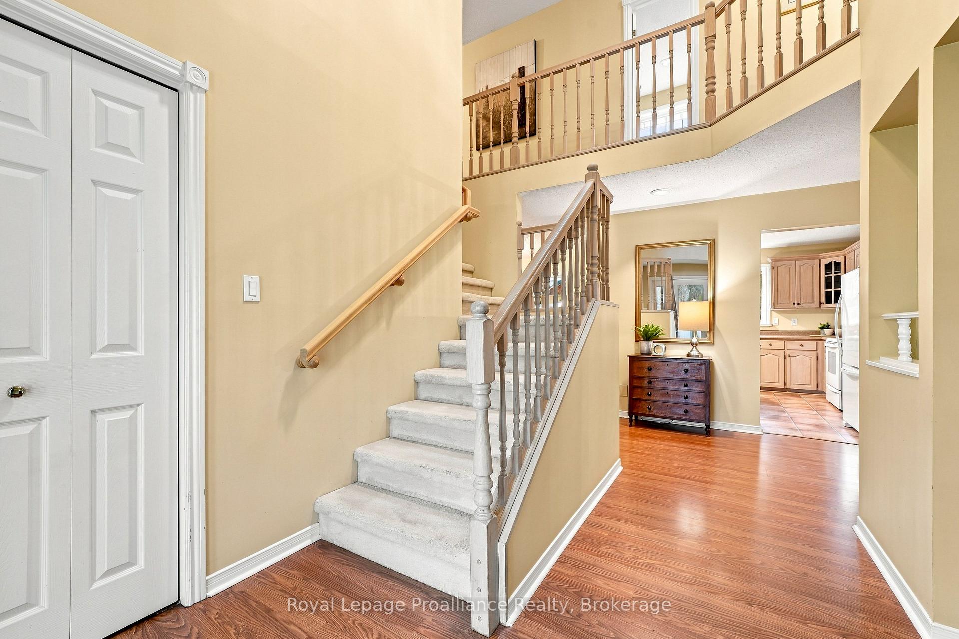 Photo 8 of 128 Murray Street, Quinte West, Murray Ward — HOMEH