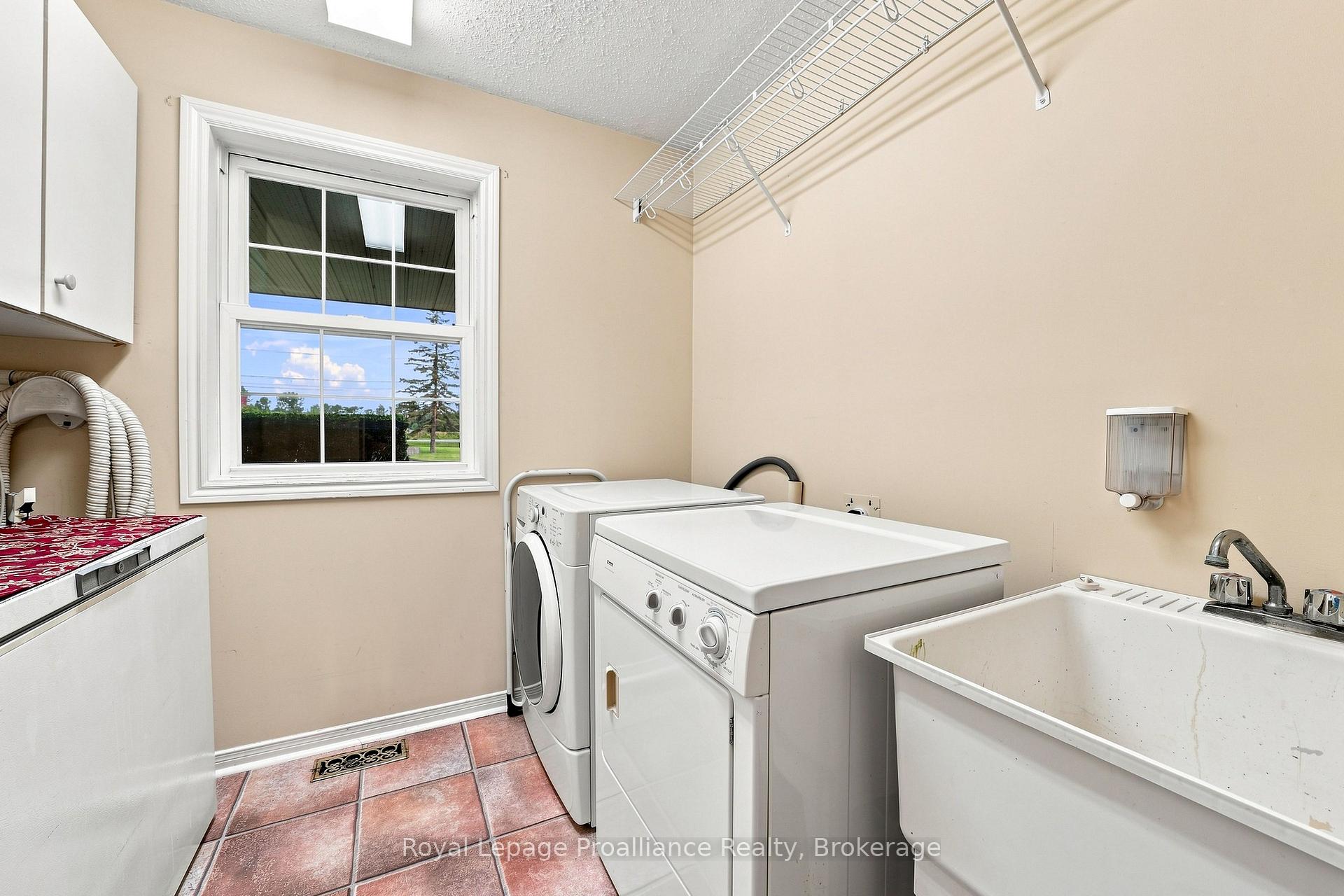 Photo 21 of 128 Murray Street, Quinte West, Murray Ward — HOMEH