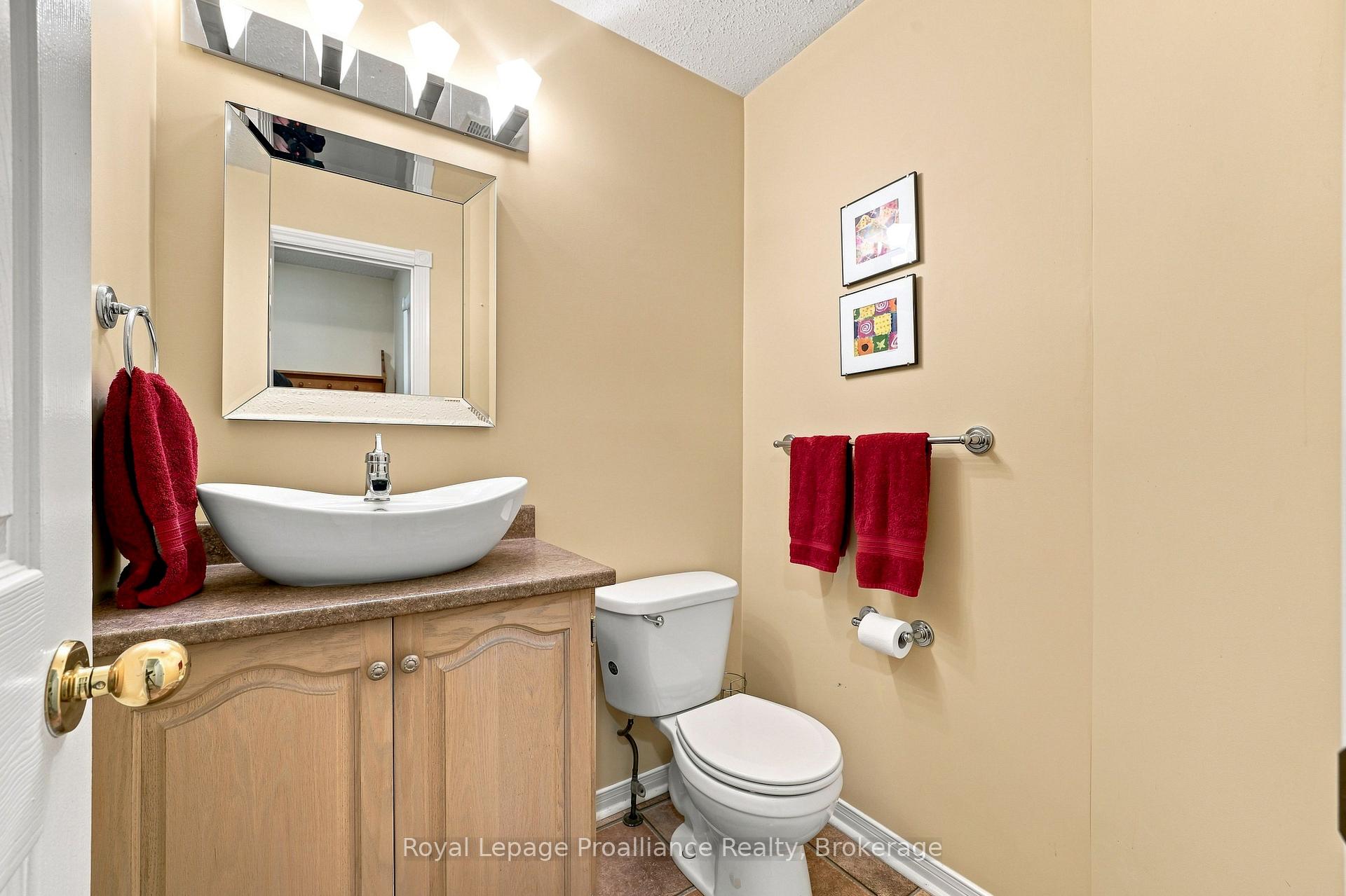 Photo 22 of 128 Murray Street, Quinte West, Murray Ward — HOMEH