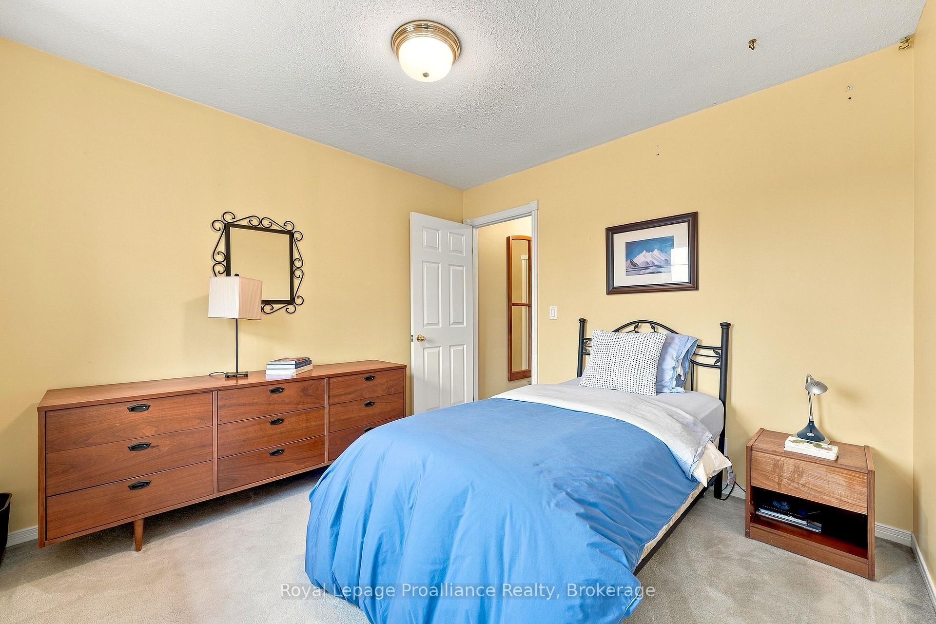 Photo 31 of 128 Murray Street, Quinte West, Murray Ward — HOMEH