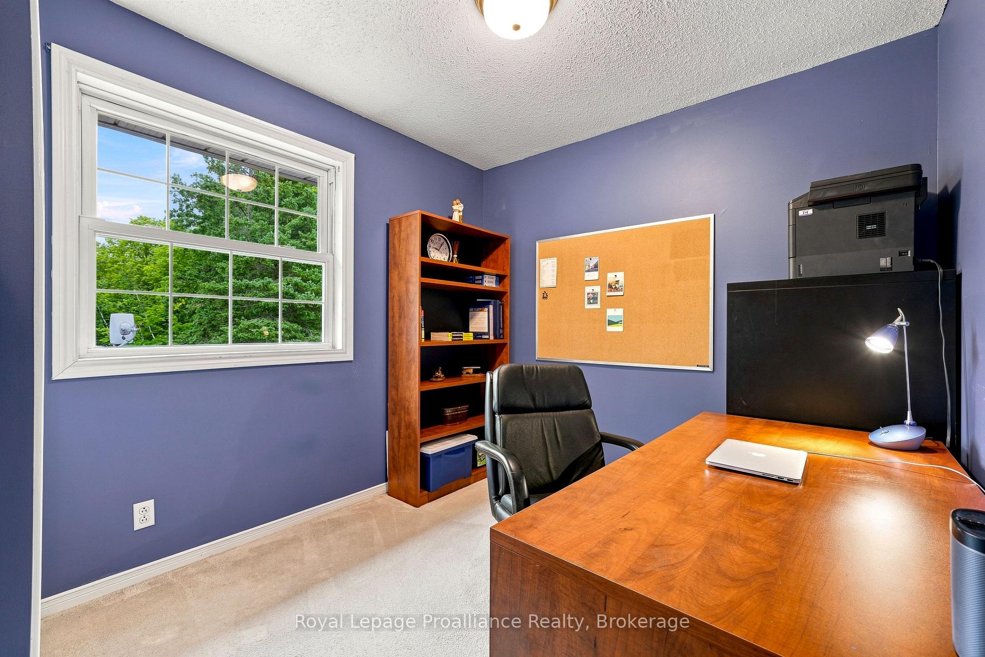 Photo 32 of 128 Murray Street, Quinte West, Murray Ward — HOMEH
