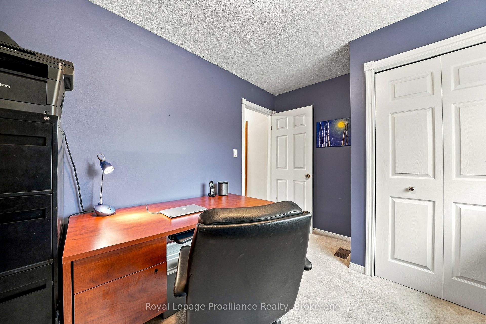 Photo 33 of 128 Murray Street, Quinte West, Murray Ward — HOMEH