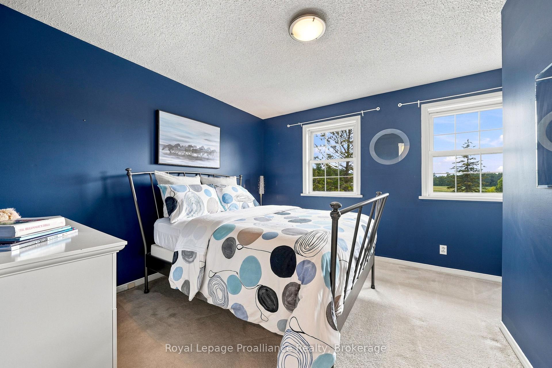 Photo 37 of 128 Murray Street, Quinte West, Murray Ward — HOMEH