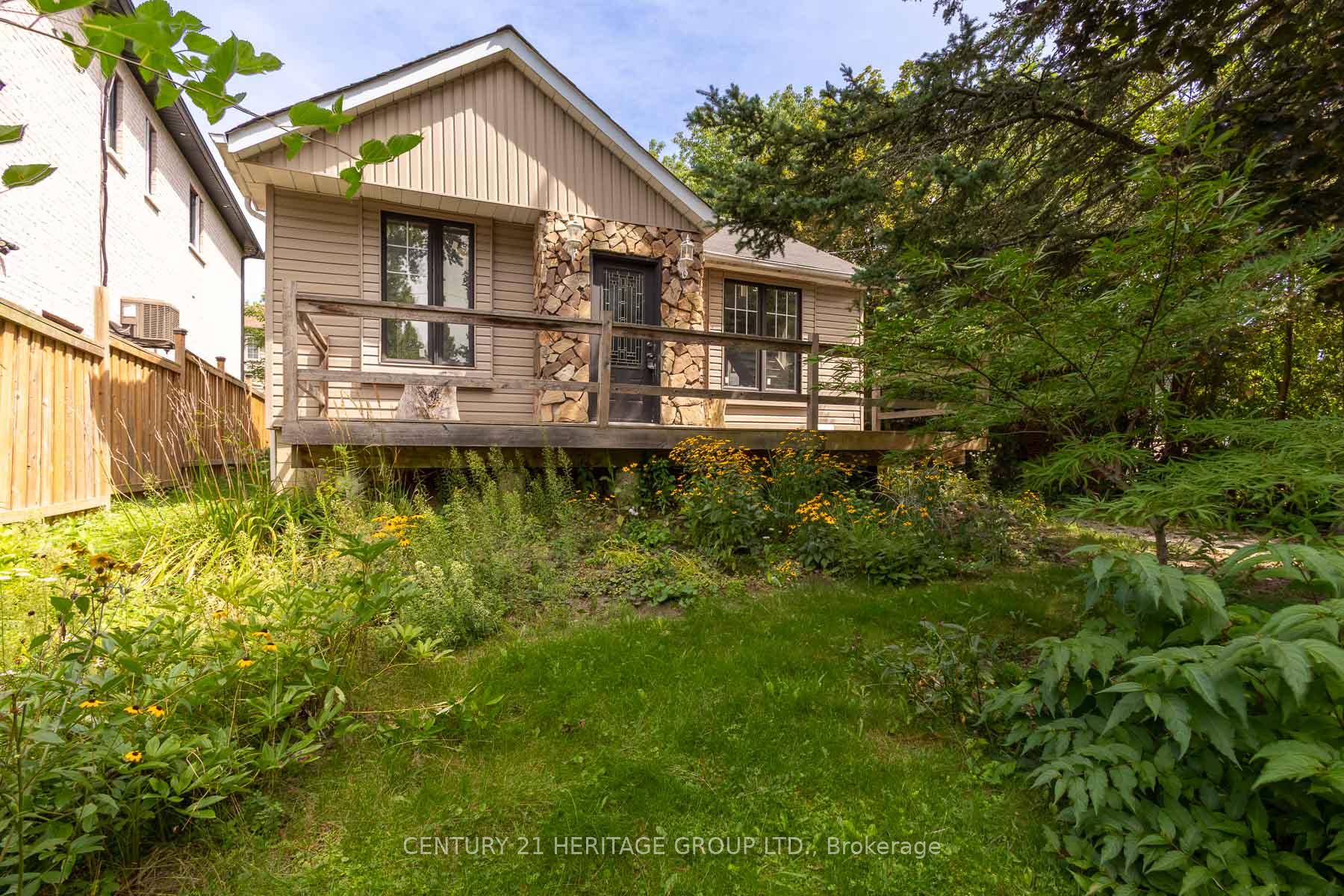 Photo of 97 Zaph Avenue