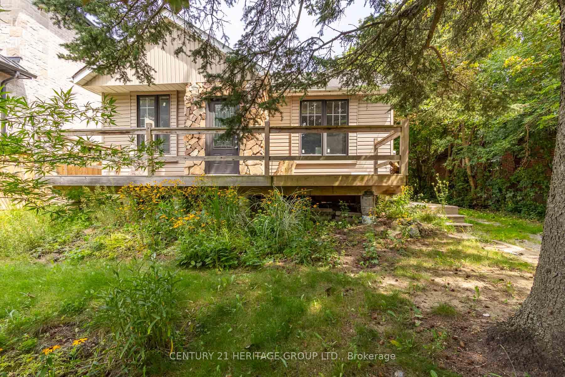 Photo 2 of 97 Zaph Avenue, Scarborough, Highland Creek — HOMEH