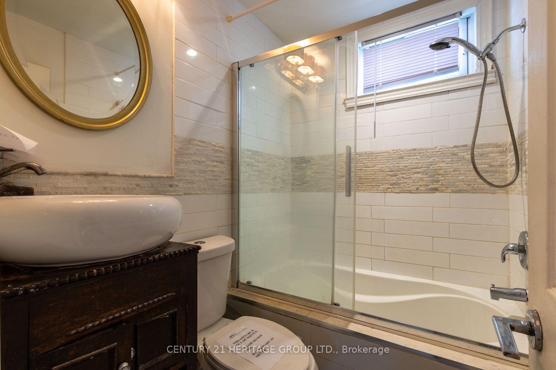 Photo 9 of 97 Zaph Avenue, Scarborough, Highland Creek — HOMEH