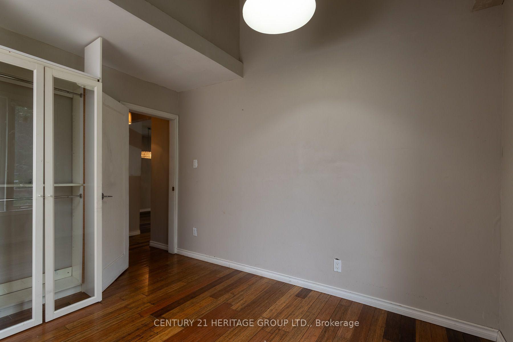 Photo 11 of 97 Zaph Avenue, Scarborough, Highland Creek — HOMEH