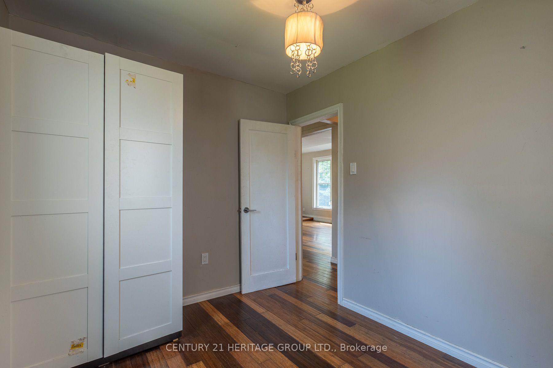 Photo 13 of 97 Zaph Avenue, Scarborough, Highland Creek — HOMEH