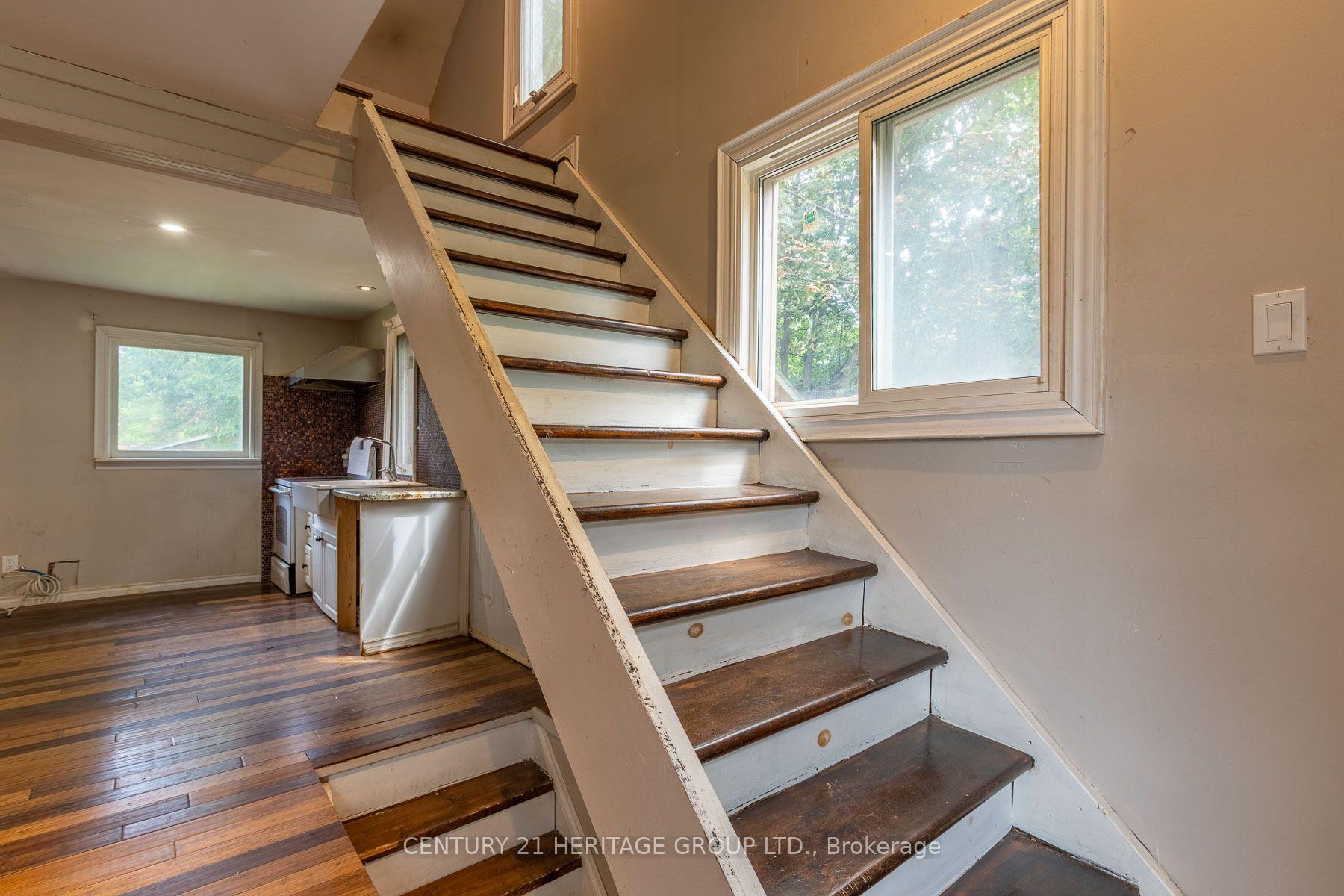Photo 14 of 97 Zaph Avenue, Scarborough, Highland Creek — HOMEH