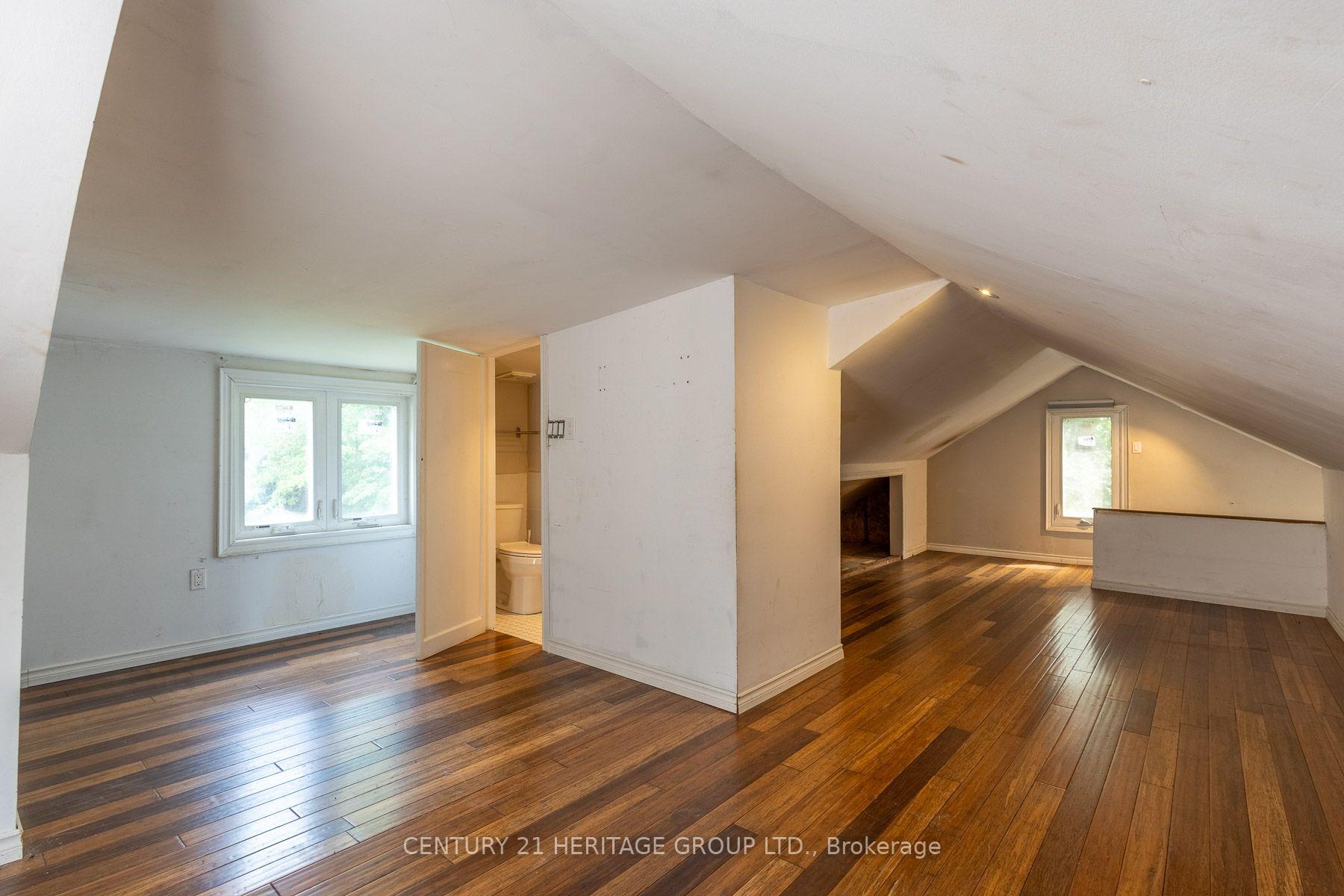 Photo 16 of 97 Zaph Avenue, Scarborough, Highland Creek — HOMEH