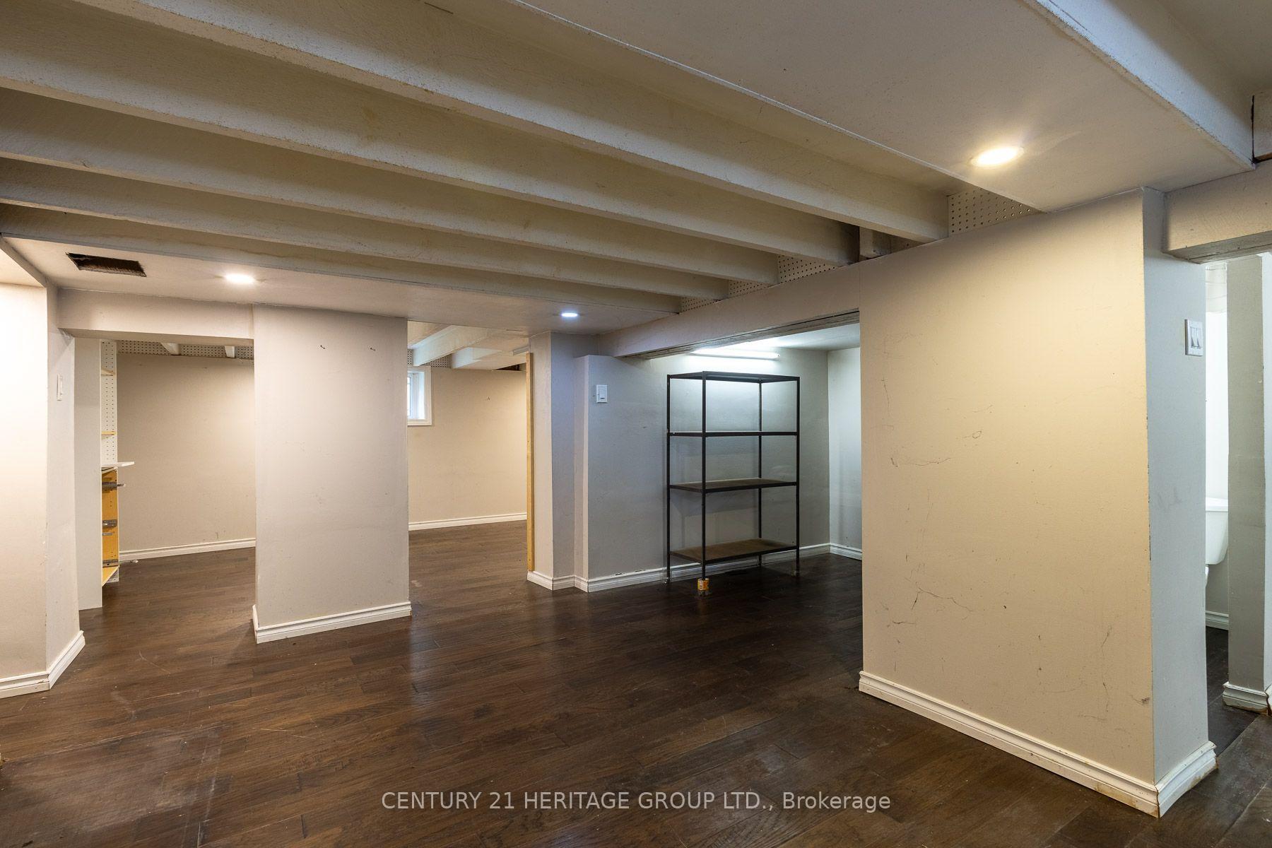 Photo 17 of 97 Zaph Avenue, Scarborough, Highland Creek — HOMEH
