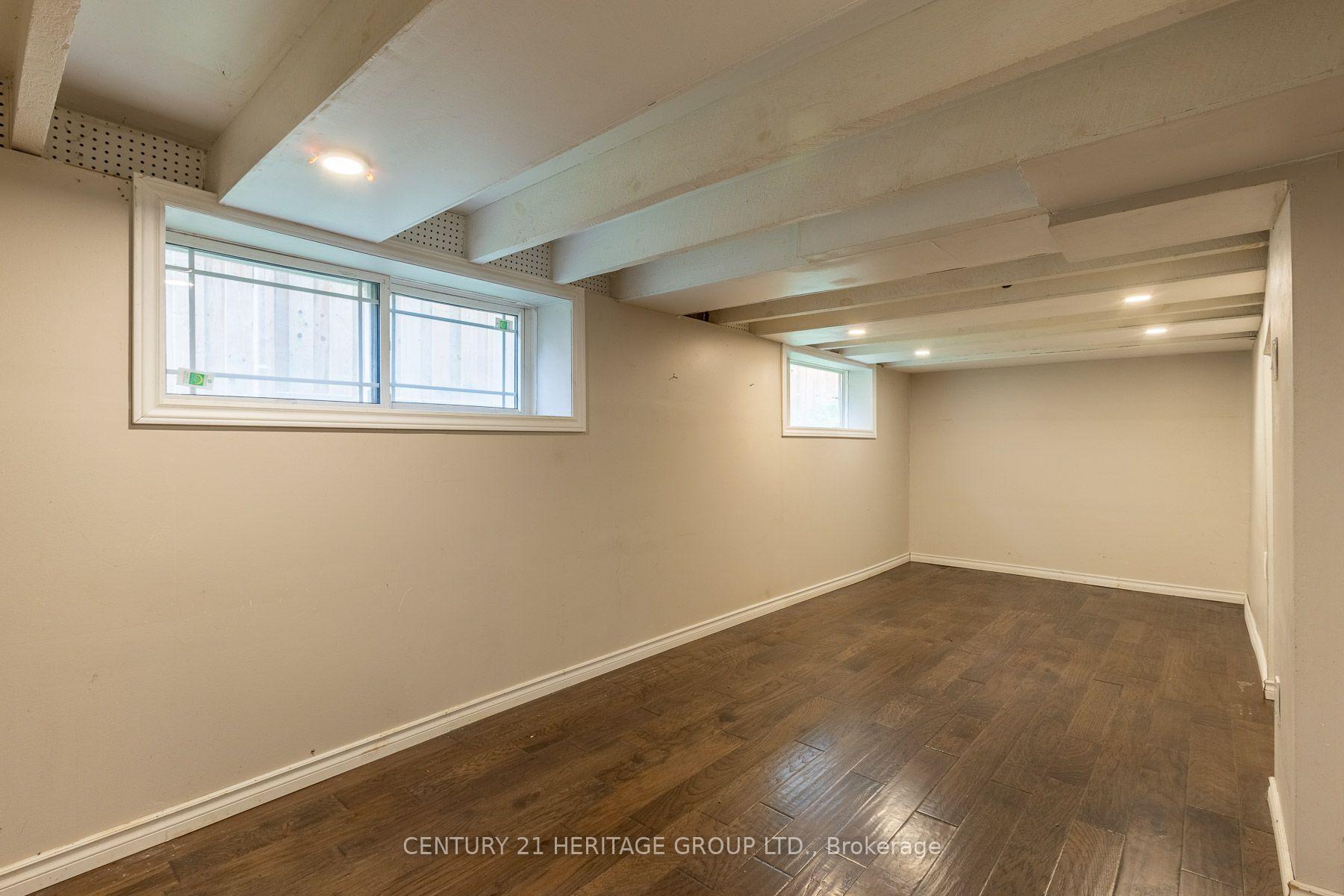 Photo 18 of 97 Zaph Avenue, Scarborough, Highland Creek — HOMEH