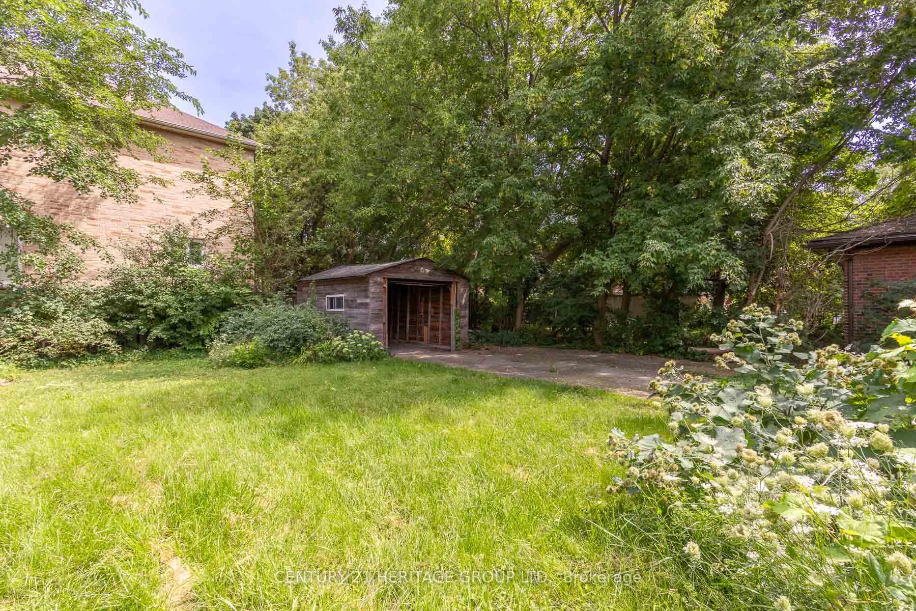 Photo 21 of 97 Zaph Avenue, Scarborough, Highland Creek — HOMEH