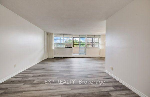 Photo 13 of Unit 412, 65 Westmount Road N, Waterloo, Uptown West — HOMEH