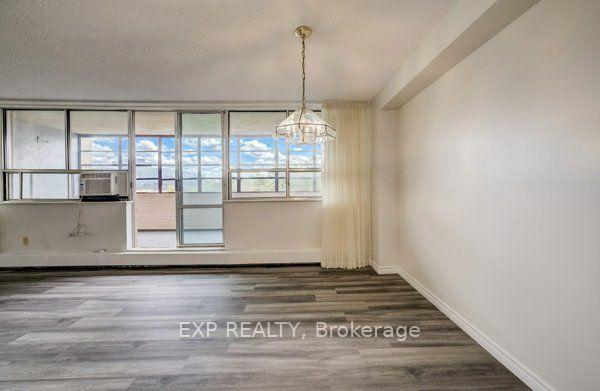 Photo 14 of Unit 412, 65 Westmount Road N, Waterloo, Uptown West — HOMEH