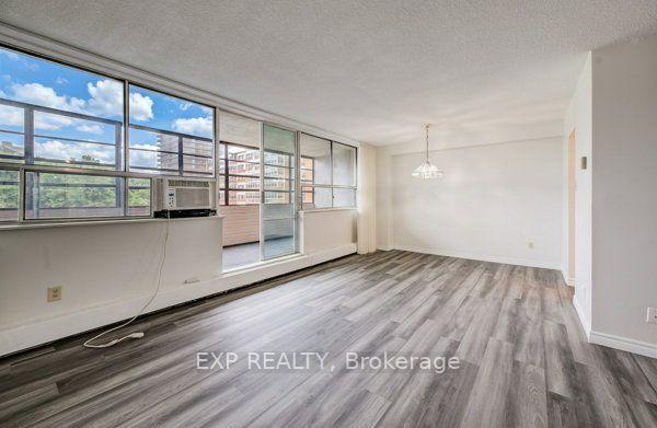 Photo 15 of Unit 412, 65 Westmount Road N, Waterloo, Uptown West — HOMEH