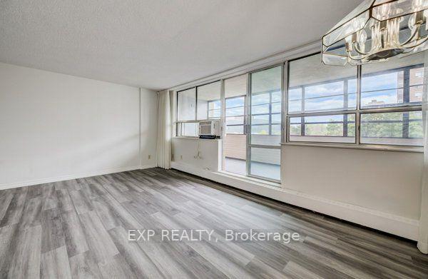 Photo 16 of Unit 412, 65 Westmount Road N, Waterloo, Uptown West — HOMEH
