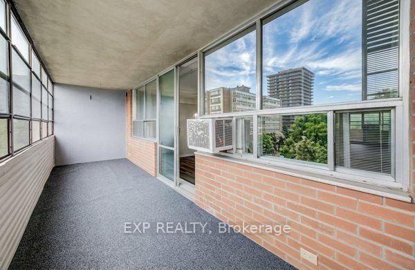 Photo 17 of Unit 412, 65 Westmount Road N, Waterloo, Uptown West — HOMEH