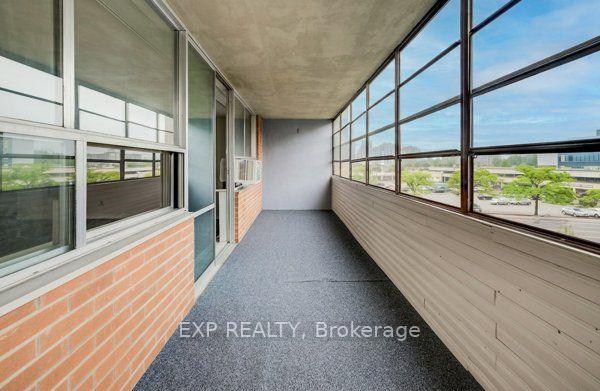 Photo 18 of Unit 412, 65 Westmount Road N, Waterloo, Uptown West — HOMEH