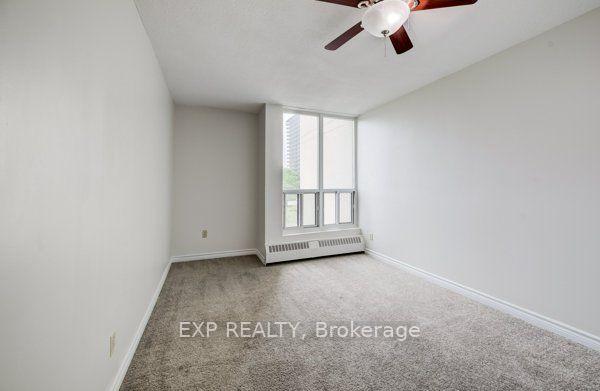 Photo 19 of Unit 412, 65 Westmount Road N, Waterloo, Uptown West — HOMEH