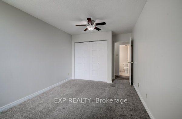 Photo 20 of Unit 412, 65 Westmount Road N, Waterloo, Uptown West — HOMEH