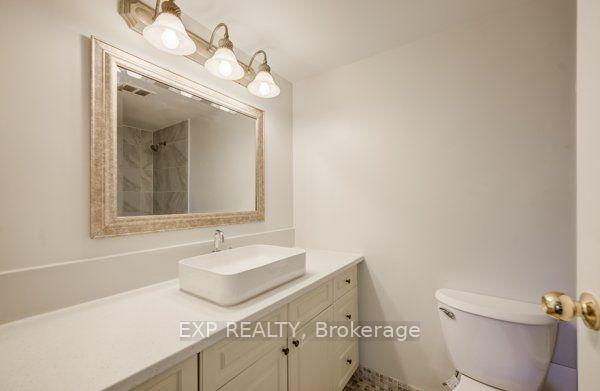 Photo 21 of Unit 412, 65 Westmount Road N, Waterloo, Uptown West — HOMEH