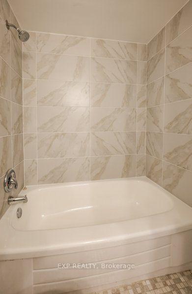 Photo 22 of Unit 412, 65 Westmount Road N, Waterloo, Uptown West — HOMEH