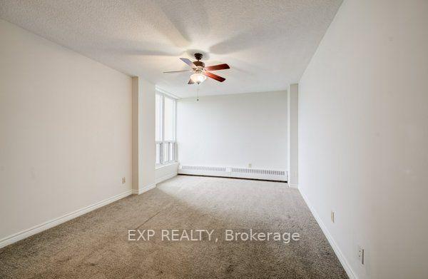 Photo 23 of Unit 412, 65 Westmount Road N, Waterloo, Uptown West — HOMEH