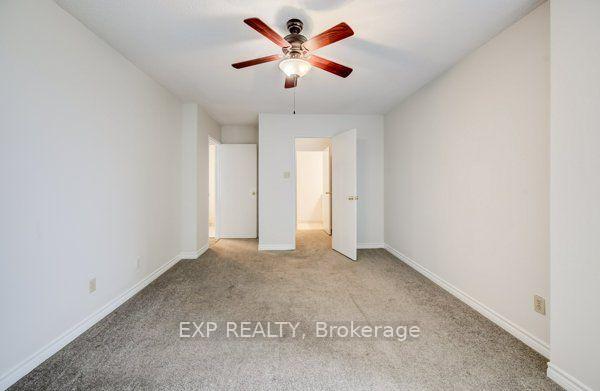 Photo 24 of Unit 412, 65 Westmount Road N, Waterloo, Uptown West — HOMEH