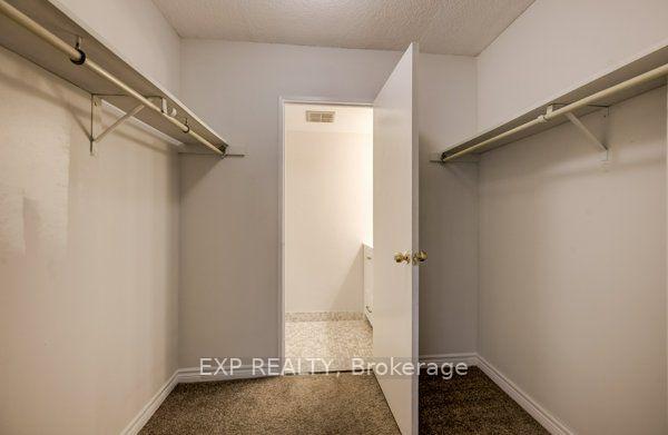Photo 25 of Unit 412, 65 Westmount Road N, Waterloo, Uptown West — HOMEH