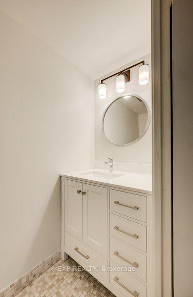 Photo 26 of Unit 412, 65 Westmount Road N, Waterloo, Uptown West — HOMEH