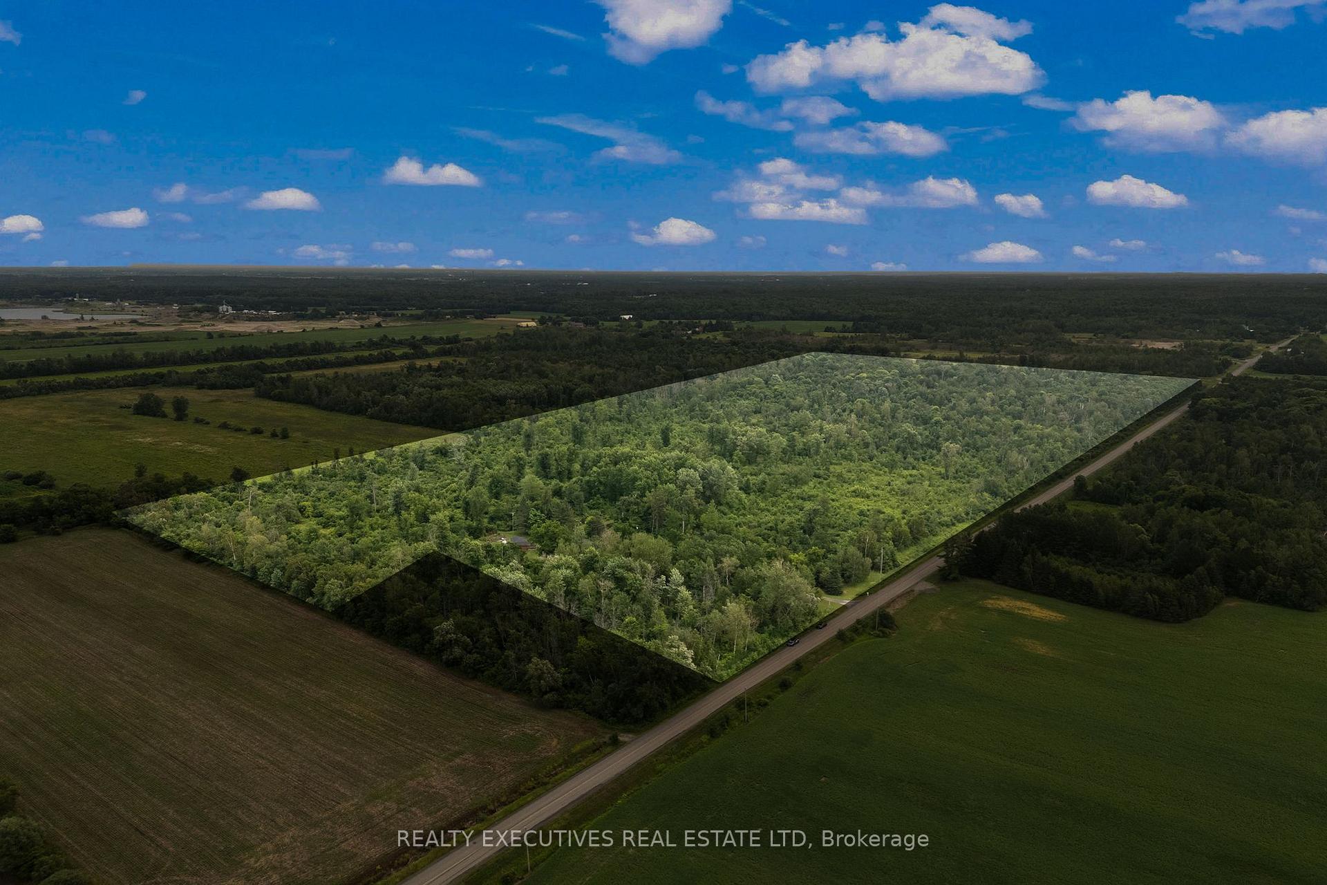 Photo 4 of 785 Boundary Road, North Dundas, North Dundas (Mountain) Twp — HOMEH