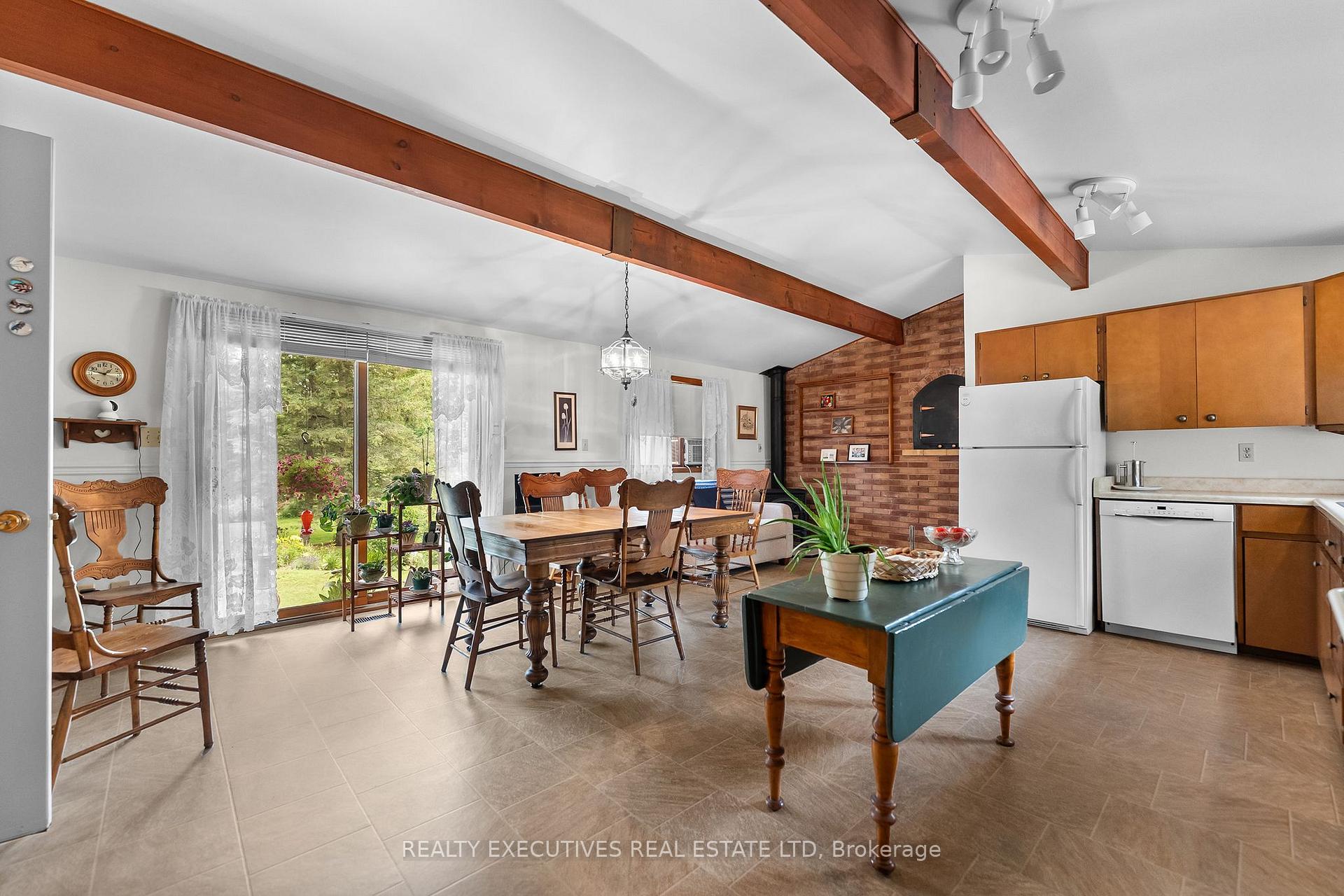 Photo 7 of 785 Boundary Road, North Dundas, North Dundas (Mountain) Twp — HOMEH