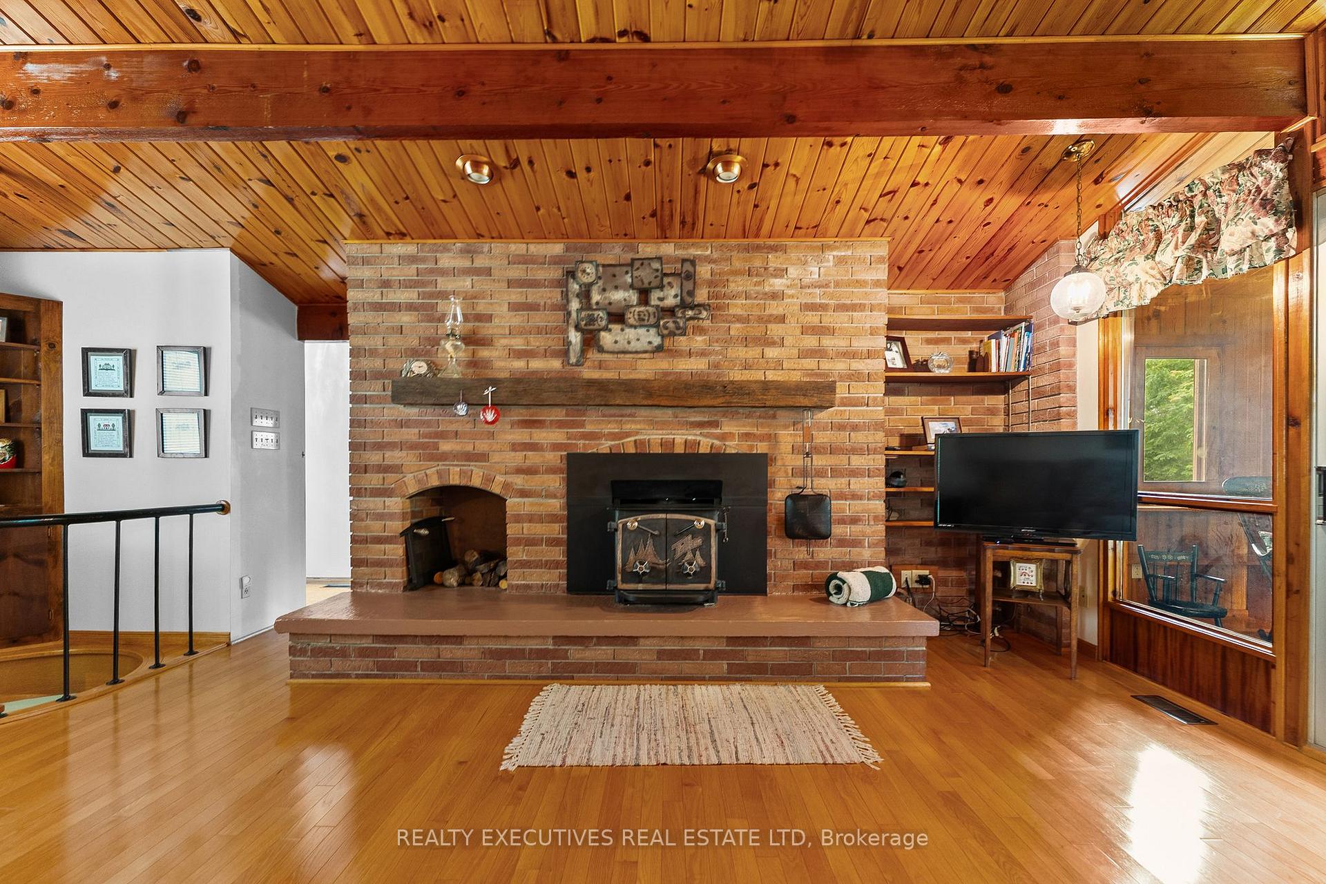 Photo 13 of 785 Boundary Road, North Dundas, North Dundas (Mountain) Twp — HOMEH