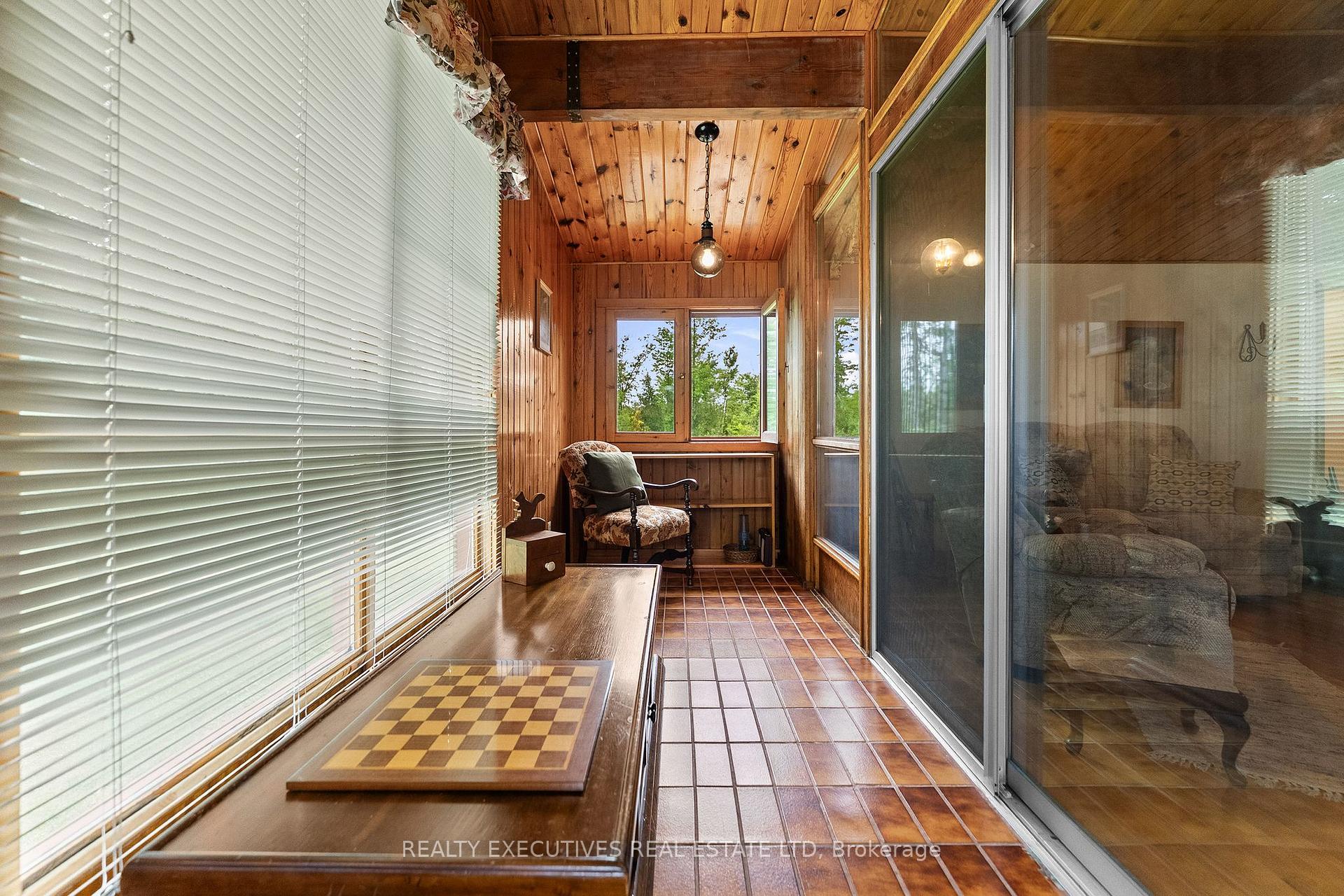 Photo 14 of 785 Boundary Road, North Dundas, North Dundas (Mountain) Twp — HOMEH