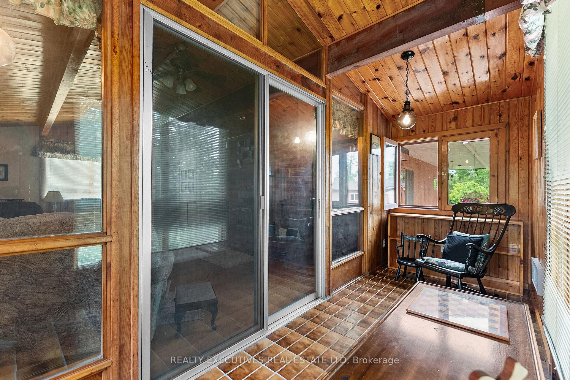 Photo 15 of 785 Boundary Road, North Dundas, North Dundas (Mountain) Twp — HOMEH