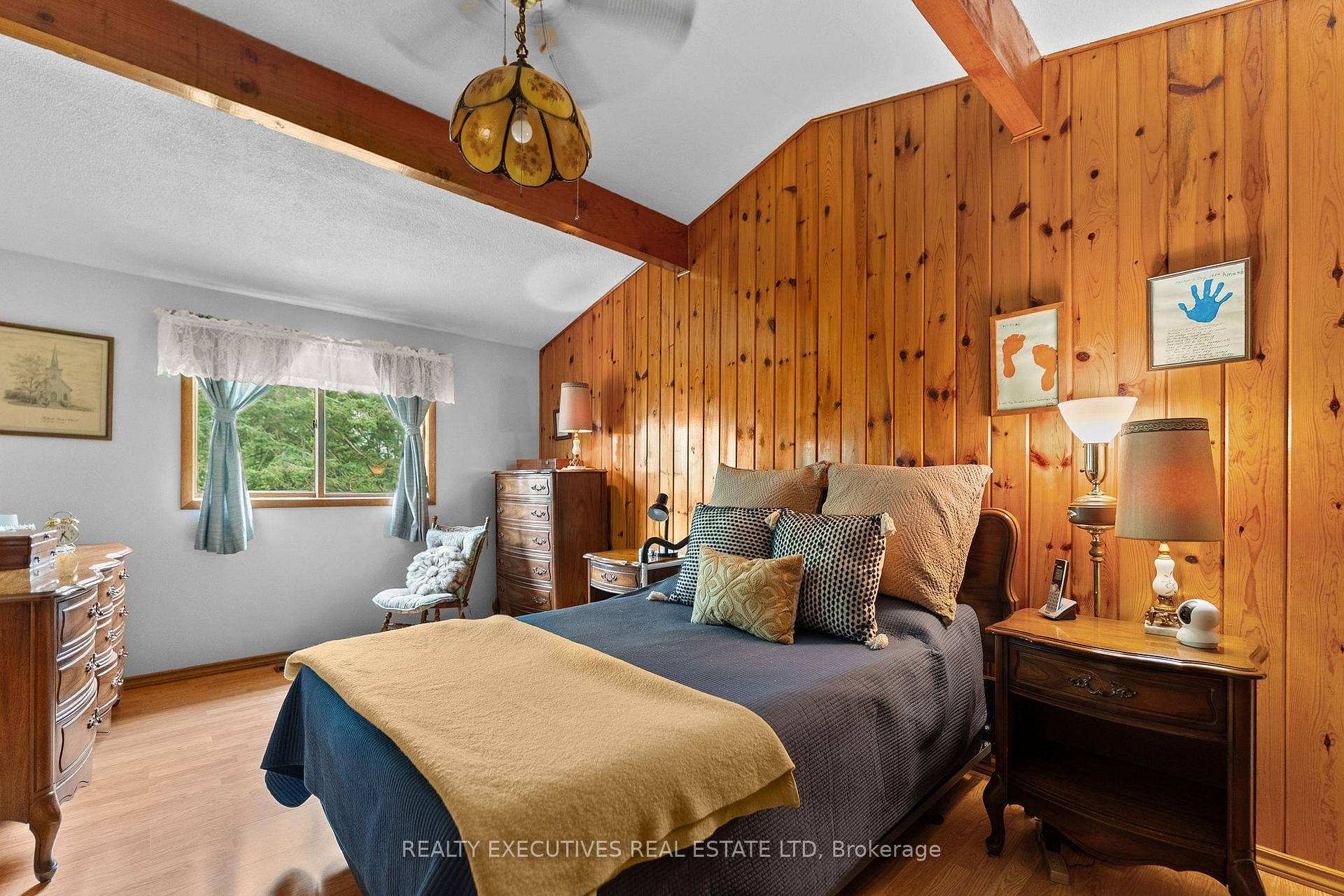 Photo 16 of 785 Boundary Road, North Dundas, North Dundas (Mountain) Twp — HOMEH