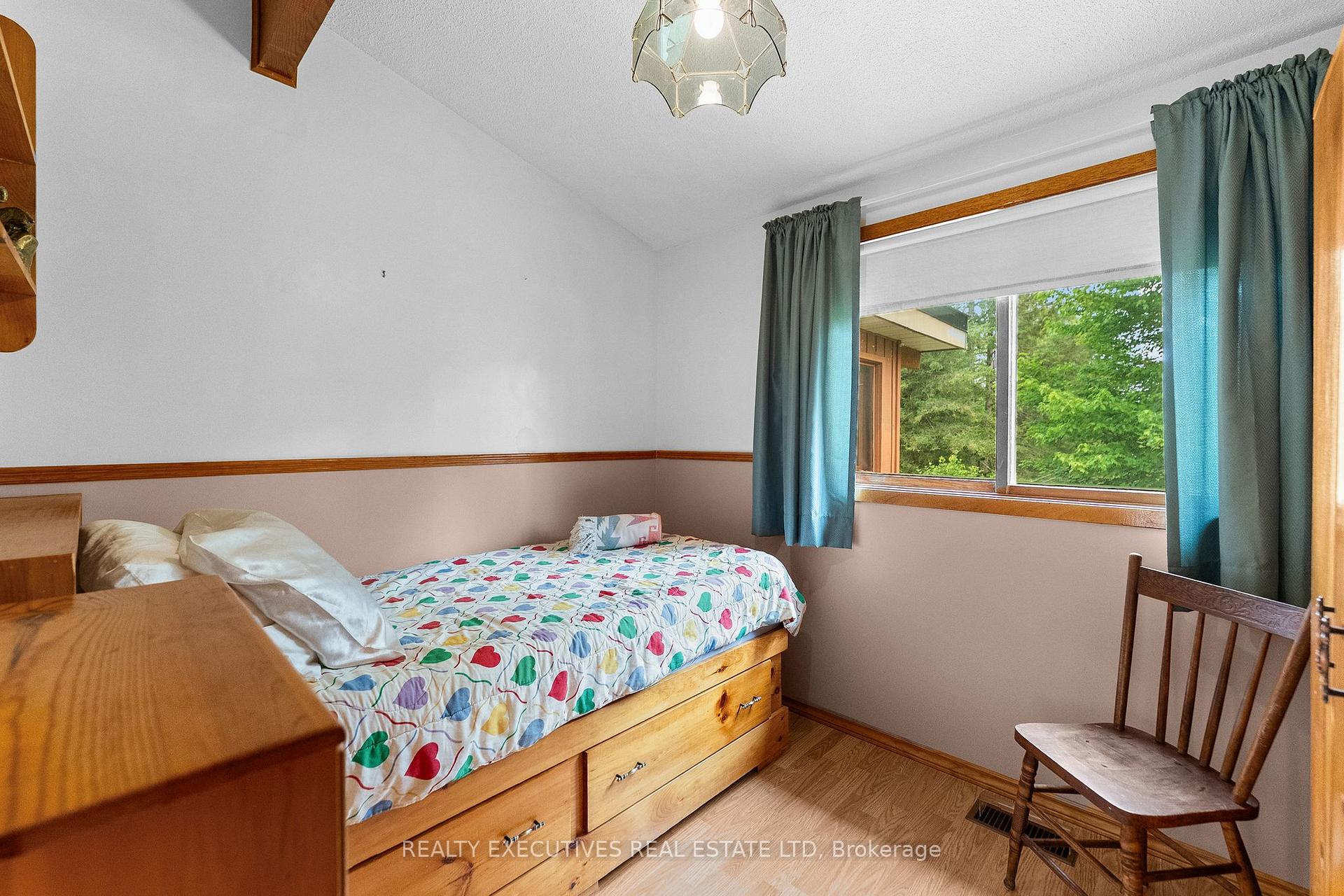 Photo 17 of 785 Boundary Road, North Dundas, North Dundas (Mountain) Twp — HOMEH