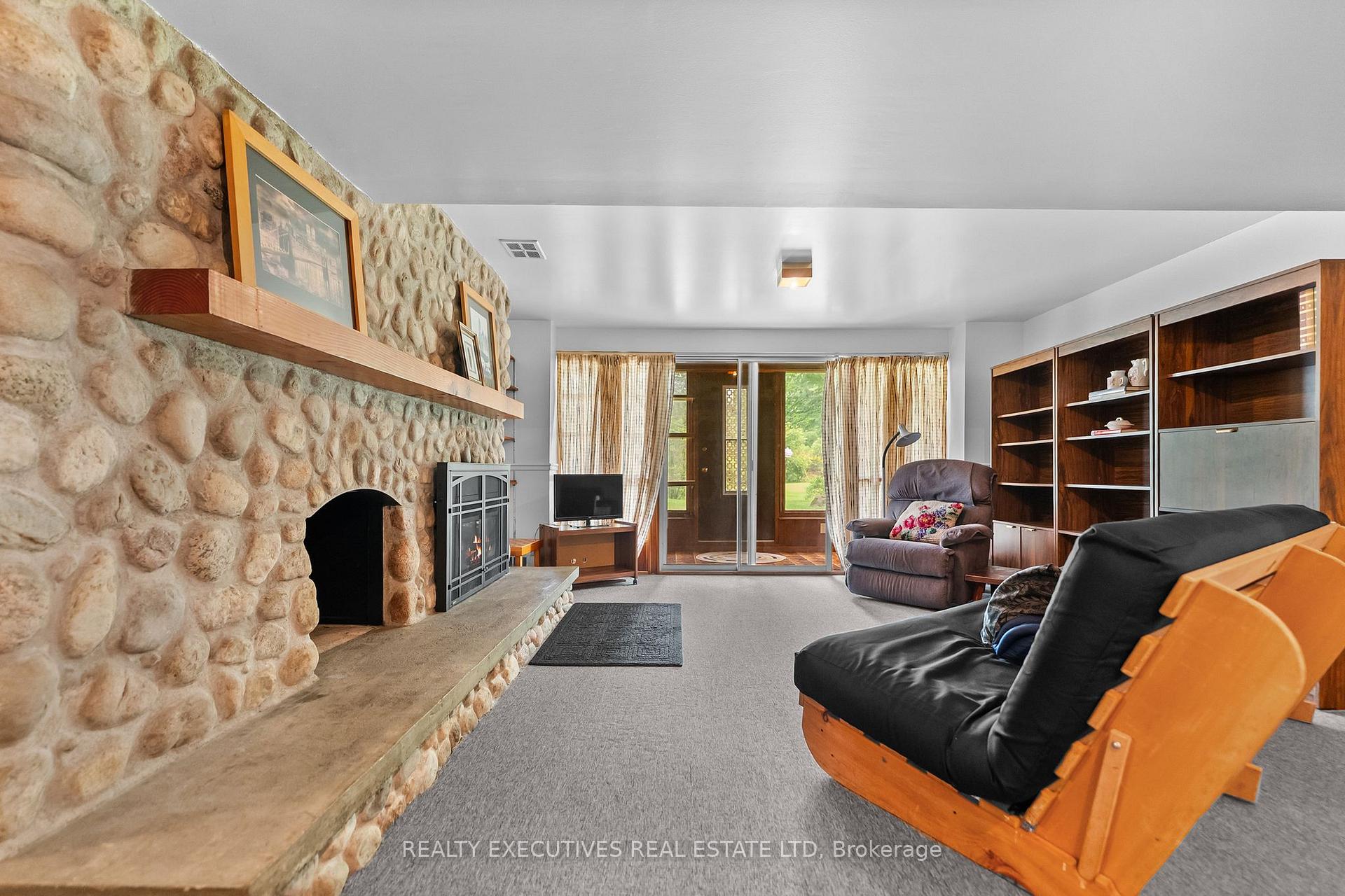 Photo 19 of 785 Boundary Road, North Dundas, North Dundas (Mountain) Twp — HOMEH