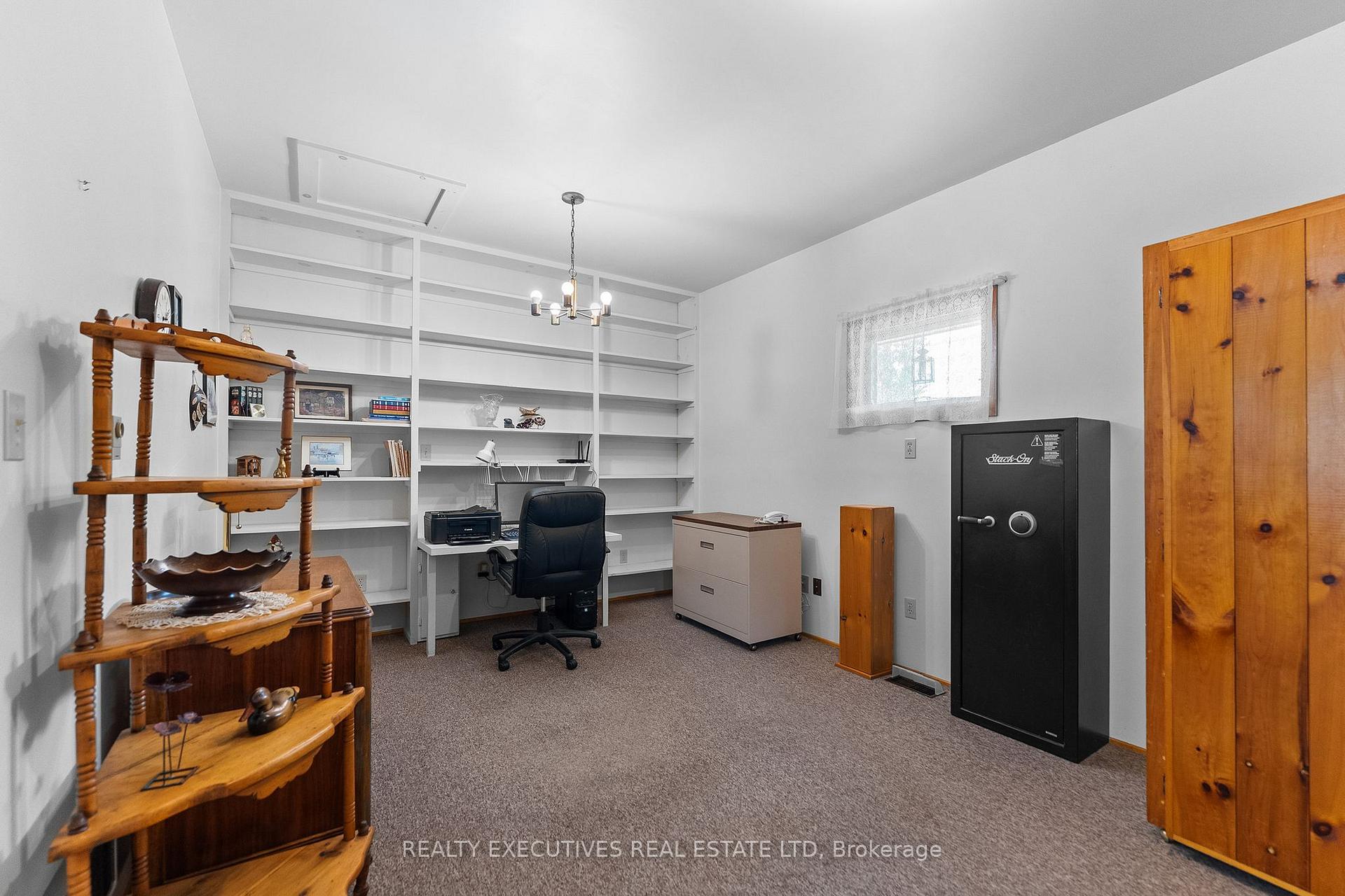 Photo 23 of 785 Boundary Road, North Dundas, North Dundas (Mountain) Twp — HOMEH