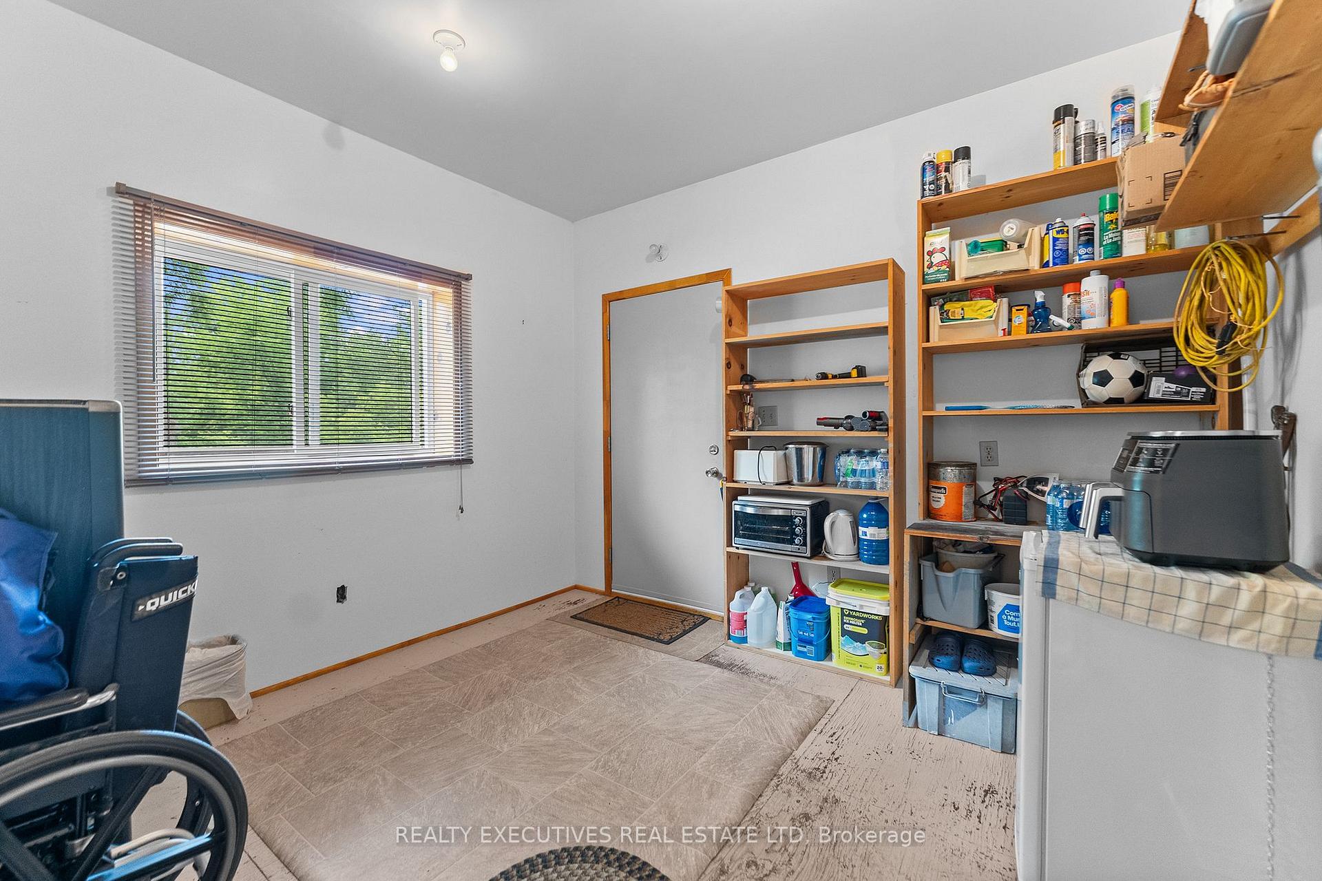 Photo 24 of 785 Boundary Road, North Dundas, North Dundas (Mountain) Twp — HOMEH