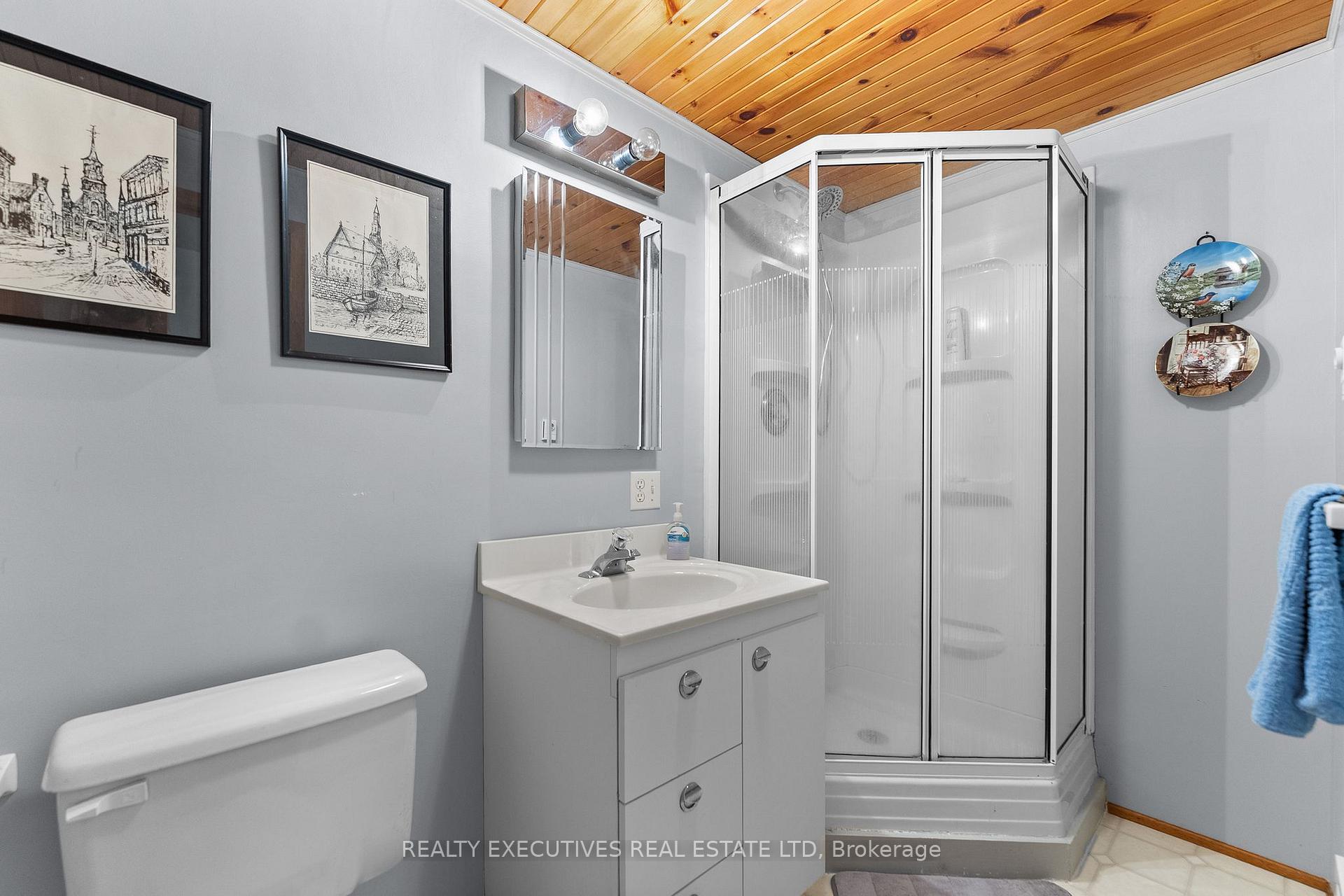 Photo 25 of 785 Boundary Road, North Dundas, North Dundas (Mountain) Twp — HOMEH