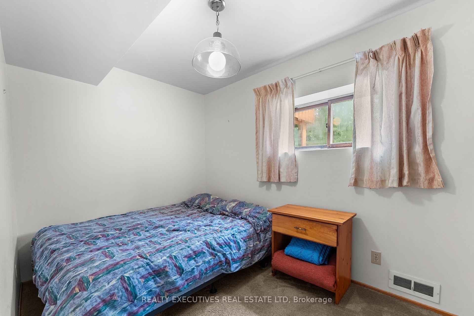 Photo 26 of 785 Boundary Road, North Dundas, North Dundas (Mountain) Twp — HOMEH
