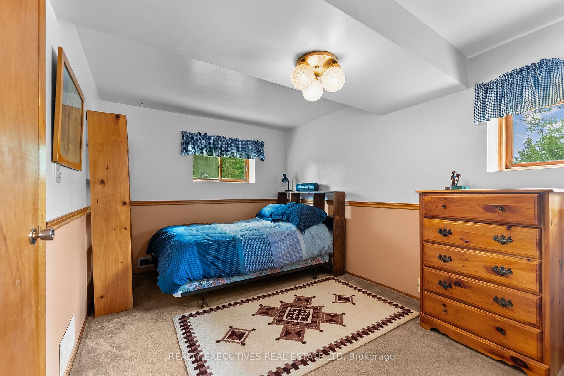 Photo 27 of 785 Boundary Road, North Dundas, North Dundas (Mountain) Twp — HOMEH