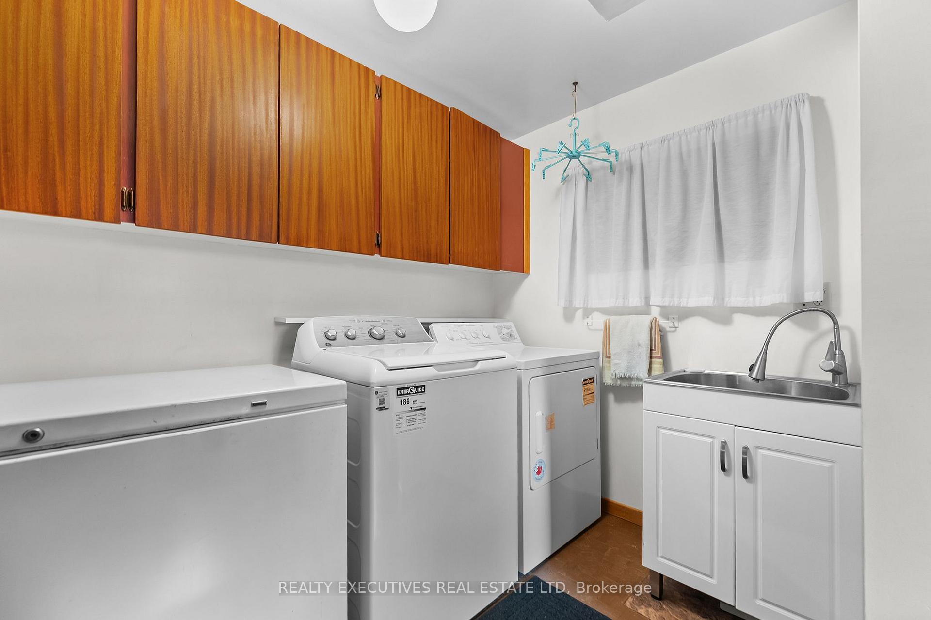 Photo 28 of 785 Boundary Road, North Dundas, North Dundas (Mountain) Twp — HOMEH